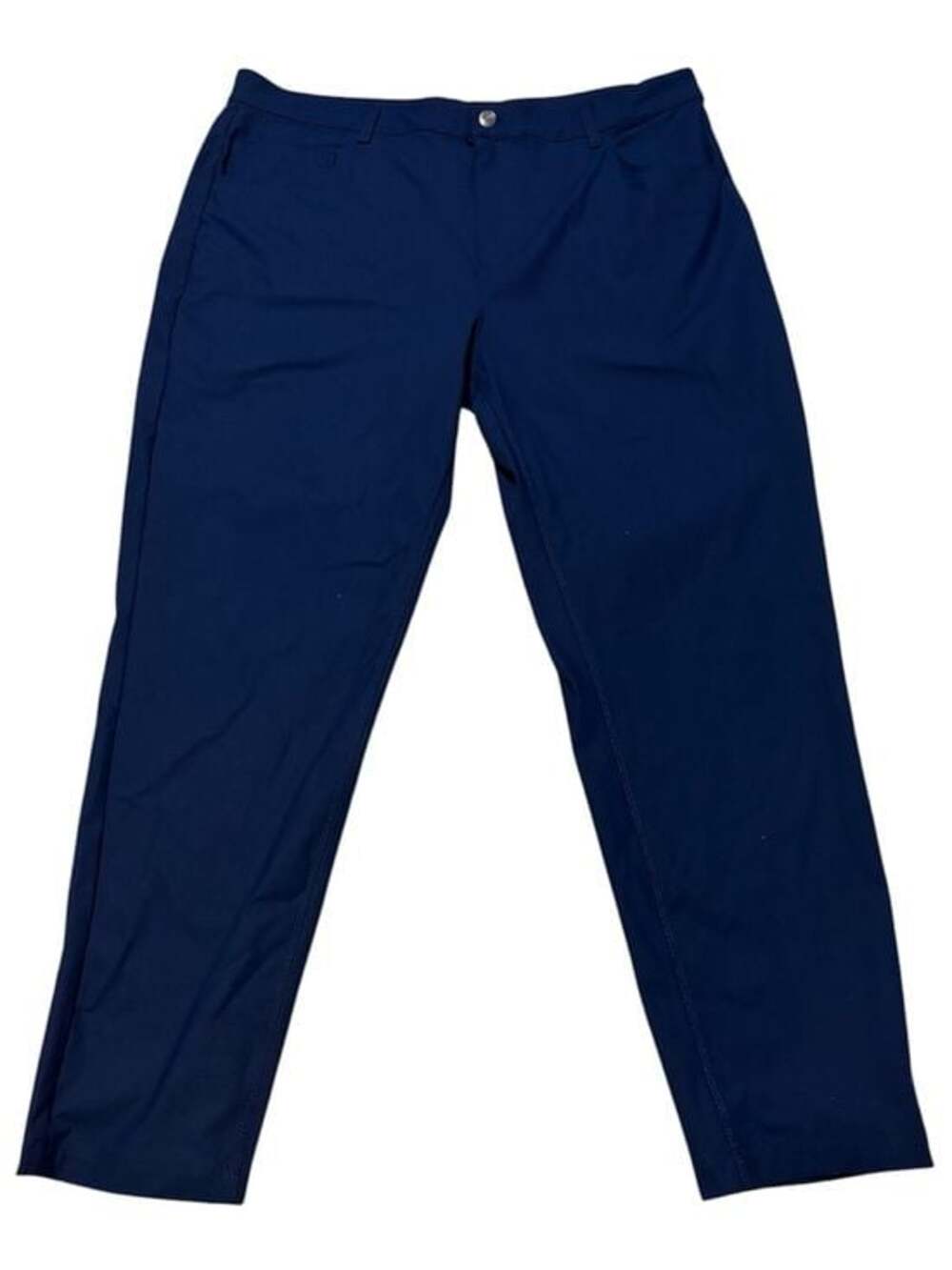 The Don 5-Pocket Pant (Classic Fit) Fabletics size 38